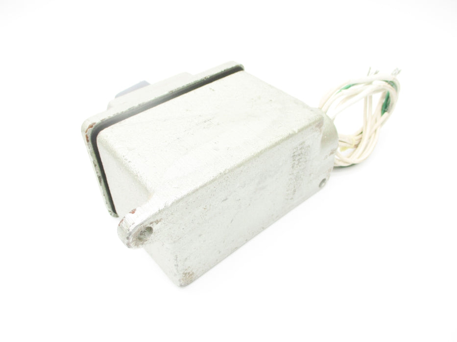 METRIX 517340 (AS PICTURED) NSNP