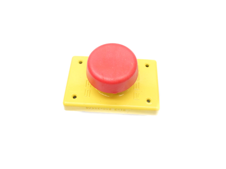 REES 00662-002 NSNP