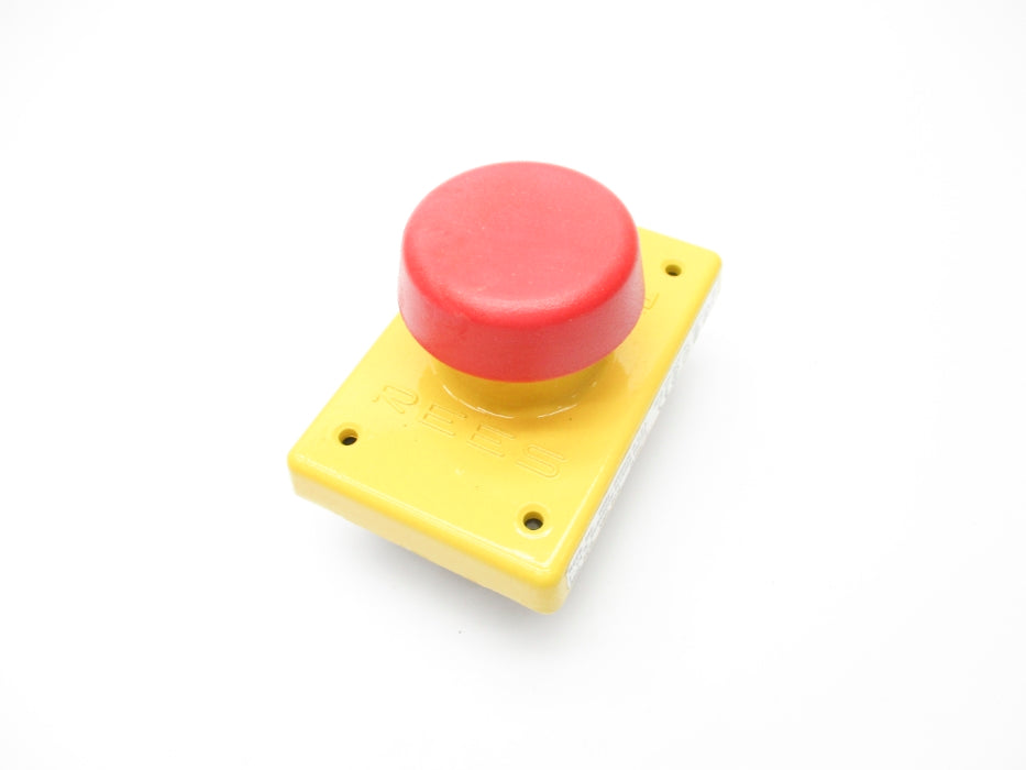 REES 00662-002 NSNP