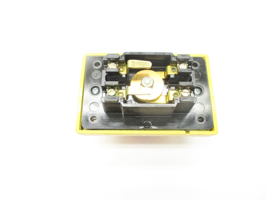 REES 00662-002 NSNP