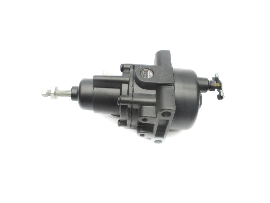 BELLOFRAM 241-960-068 250PSI NSNP