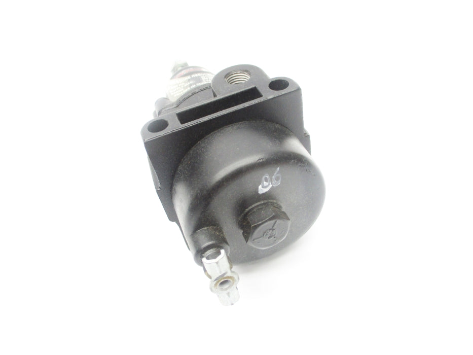 BELLOFRAM 241-960-068 250PSI NSNP
