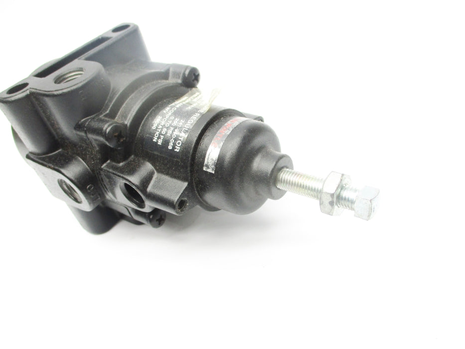 BELLOFRAM 241-960-068 250PSI NSNP