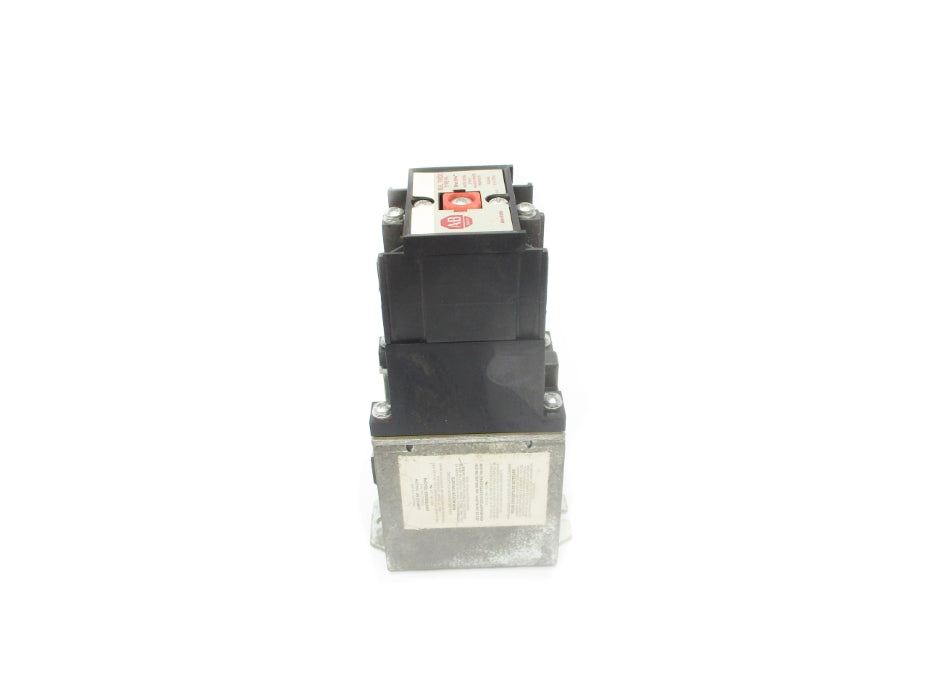 INDUSTRIAL SPARE PART 700DC-PH400Z1 SER. E 115-125V NSNP