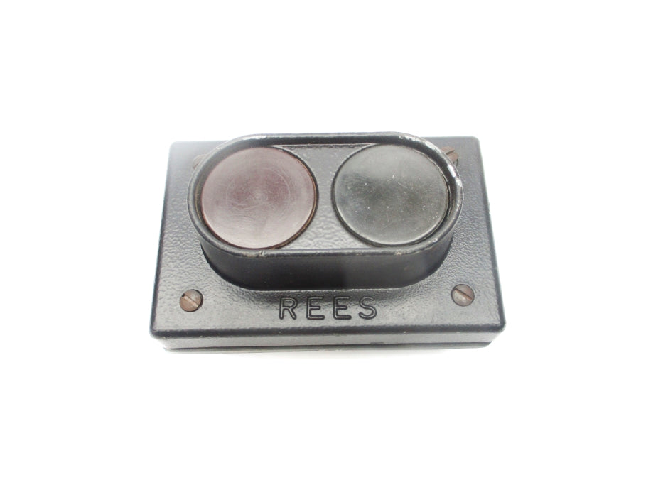 REES 02276-032 NSNP