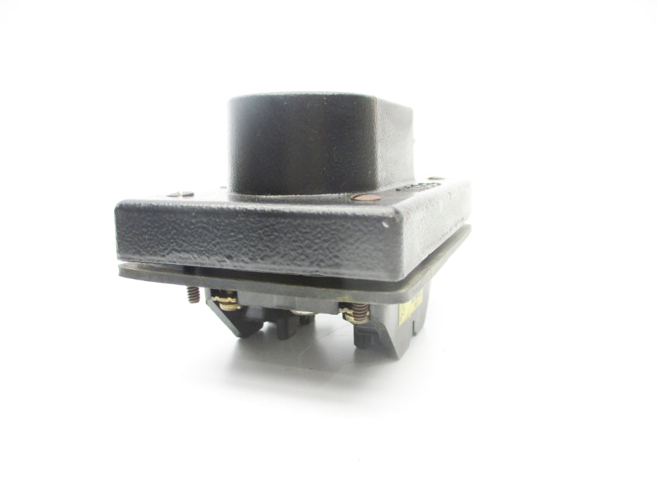 REES 02276-032 NSNP