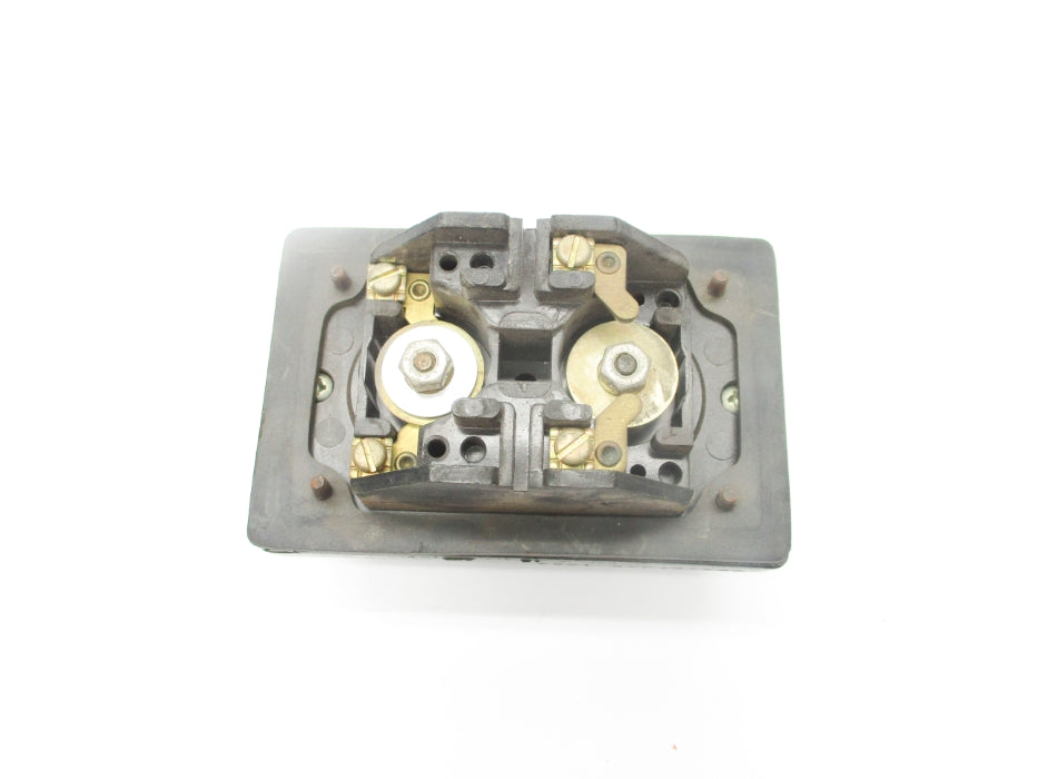 REES 02276-032 NSNP