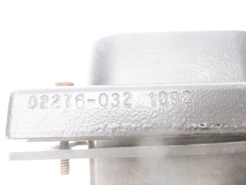 REES 02276-032 NSNP