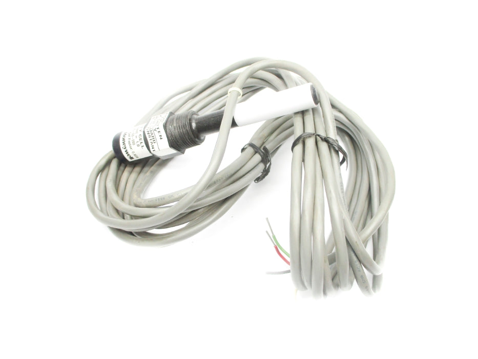 HONEYWELL 04973-XX1-333-20-00-000 NSNP