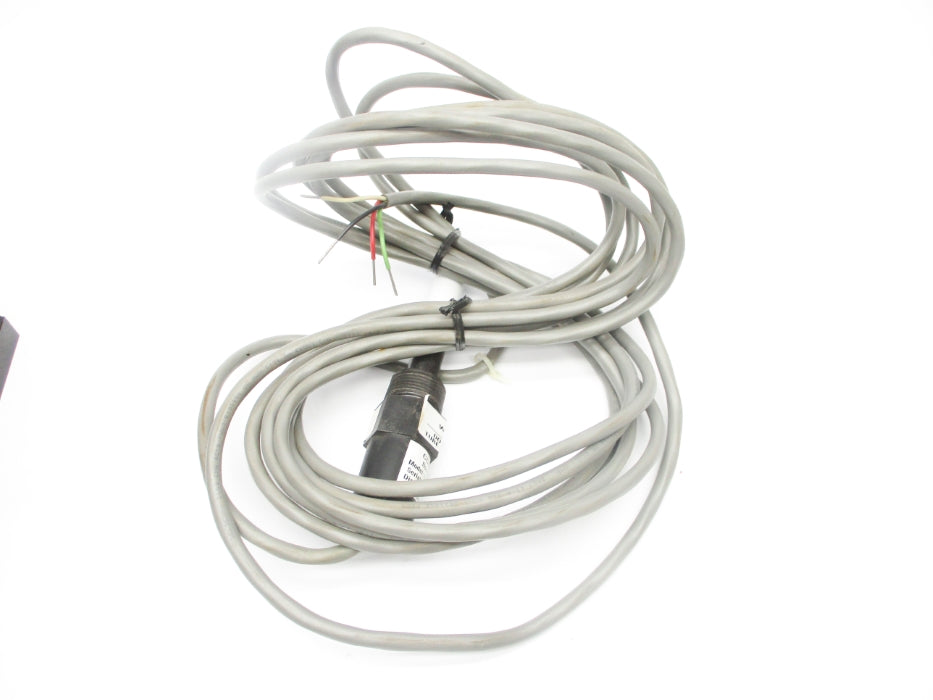 HONEYWELL 04973-XX1-333-20-00-000 NSNP