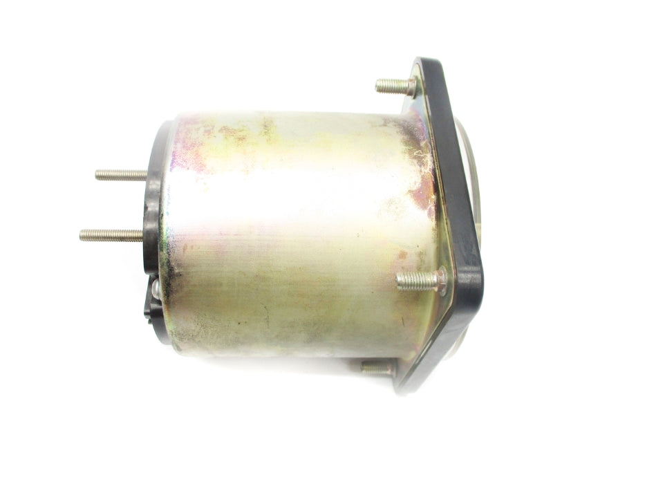 EIL YE/AB-40 0-1200ACA NSNP