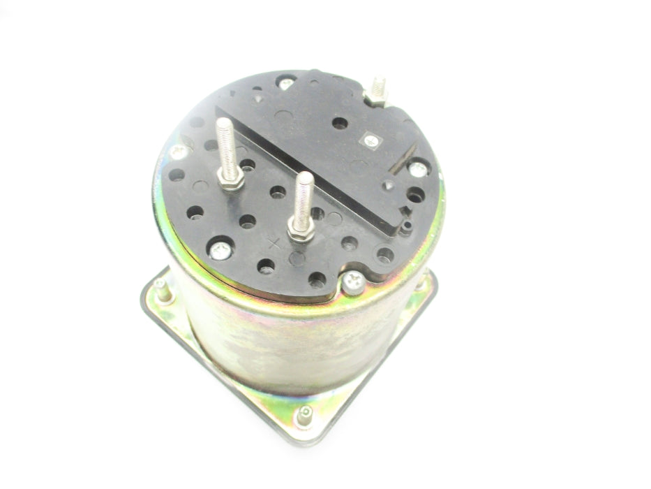 EIL YE/AB-40 0-1200ACA NSNP