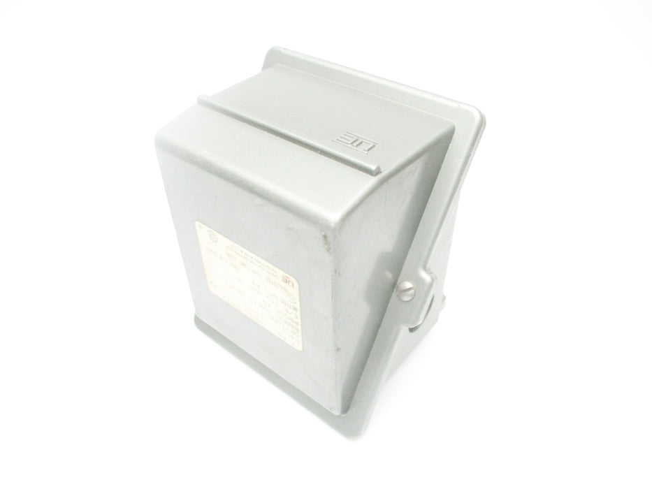 UNITED ELECTRIC C402-13654-9329 0-225F UNMP