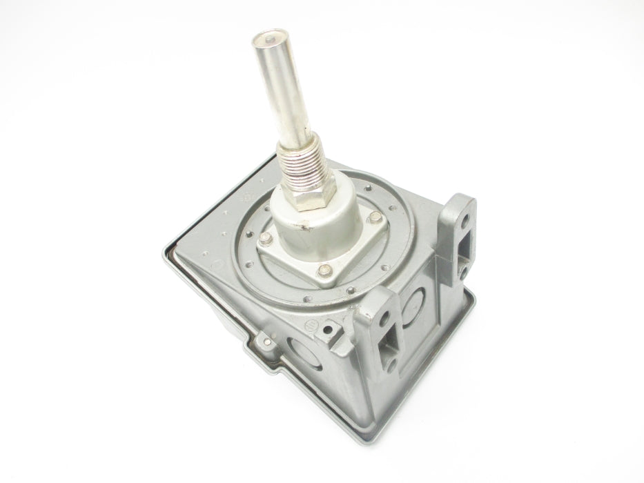 UNITED ELECTRIC C402-13654-9329 0-225F UNMP