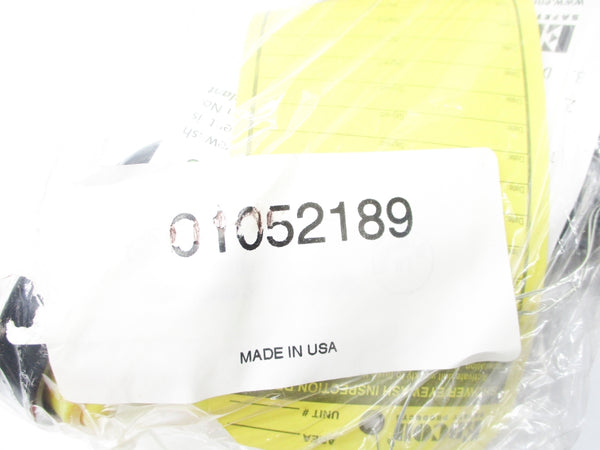ENCON 01052189 NSMP