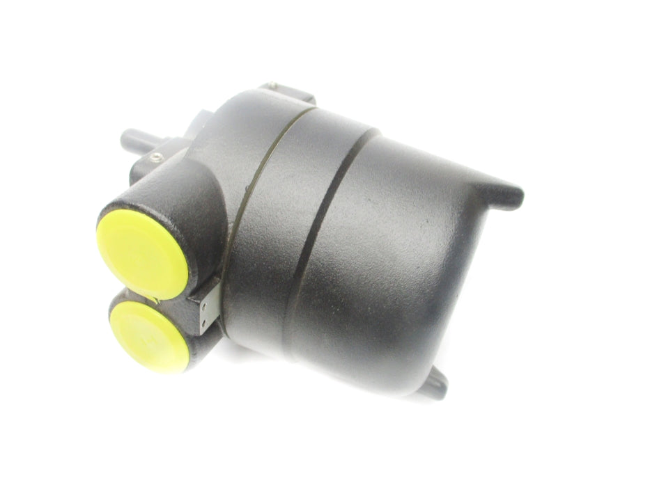 AVID KS-0F201HI00-00-0R1 NSNP