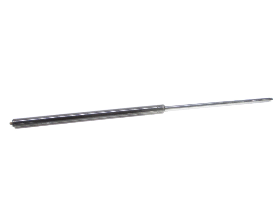 SUSPA C16-18858 NSNP