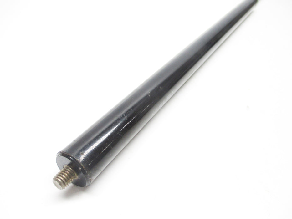 SUSPA C16-18858 NSNP