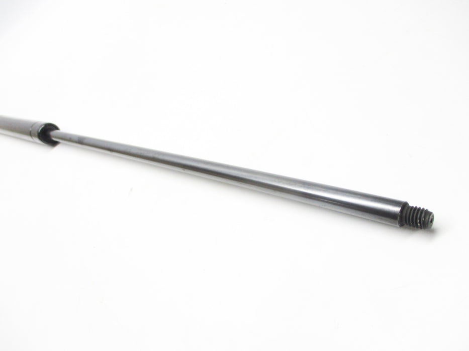 SUSPA C16-18858 NSNP