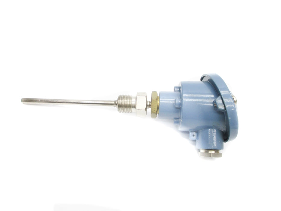 INGERSOLL RAND 6368 43114362 NSNP