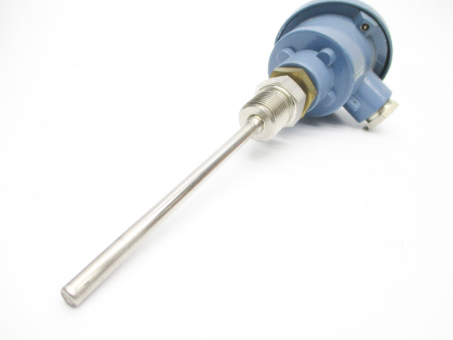 INGERSOLL RAND 6368 43114362 NSNP