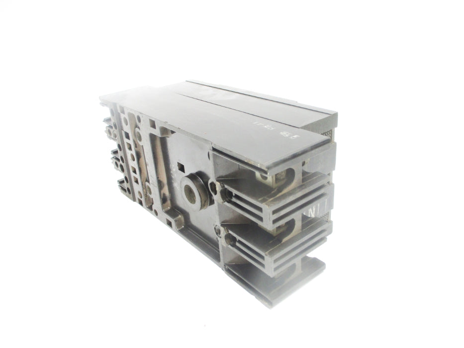 GENERAL ELECTRIC ATBA36025M 25A 600VAC UNMP