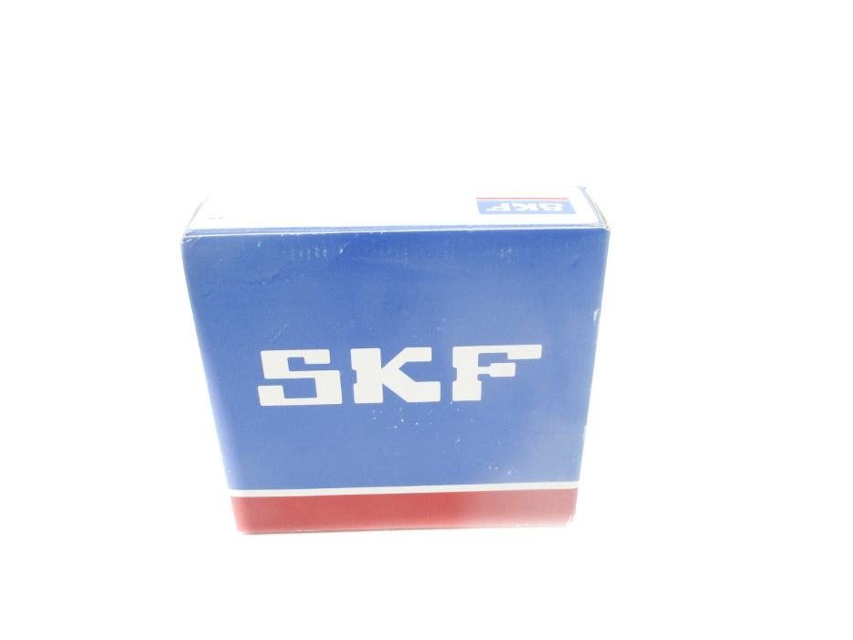 SKF 22220EK/C3 NSFS