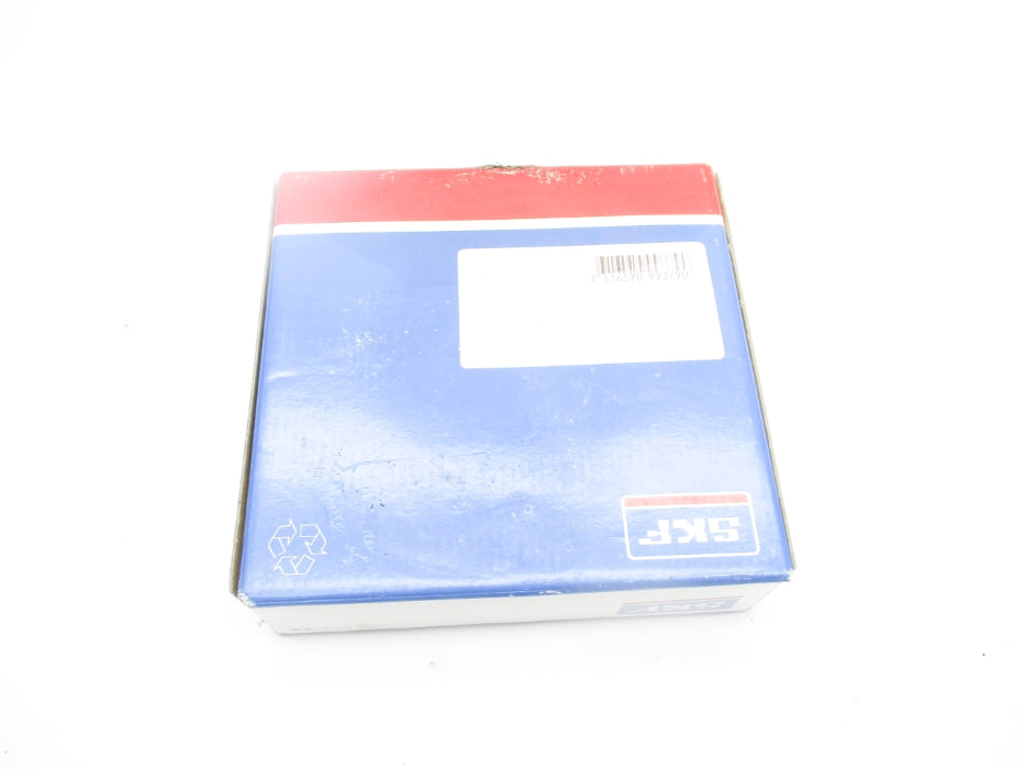 SKF 22220EK/C3 NSFS