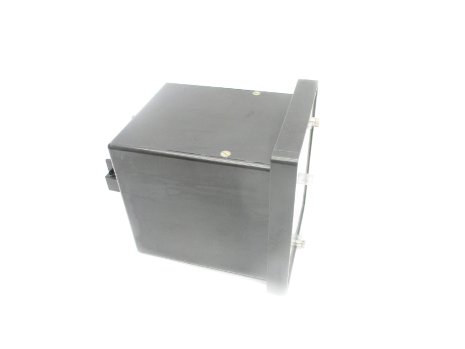 GENERAL ELECTRIC 12IFC53B1A 6-150A NSNP