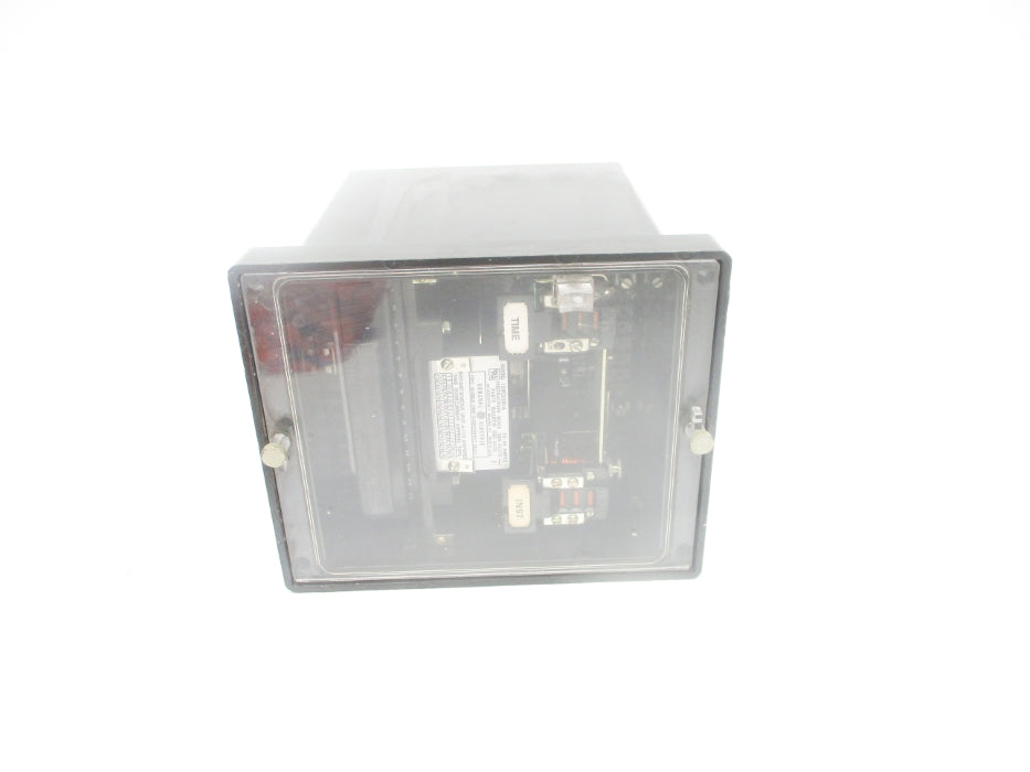 GENERAL ELECTRIC 12IFC53B1A 6-150A NSNP