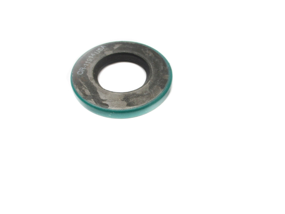 CHICAGO RAWHIDE CR-11914 NSNP