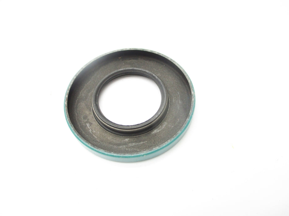 CHICAGO RAWHIDE CR-11914 NSNP