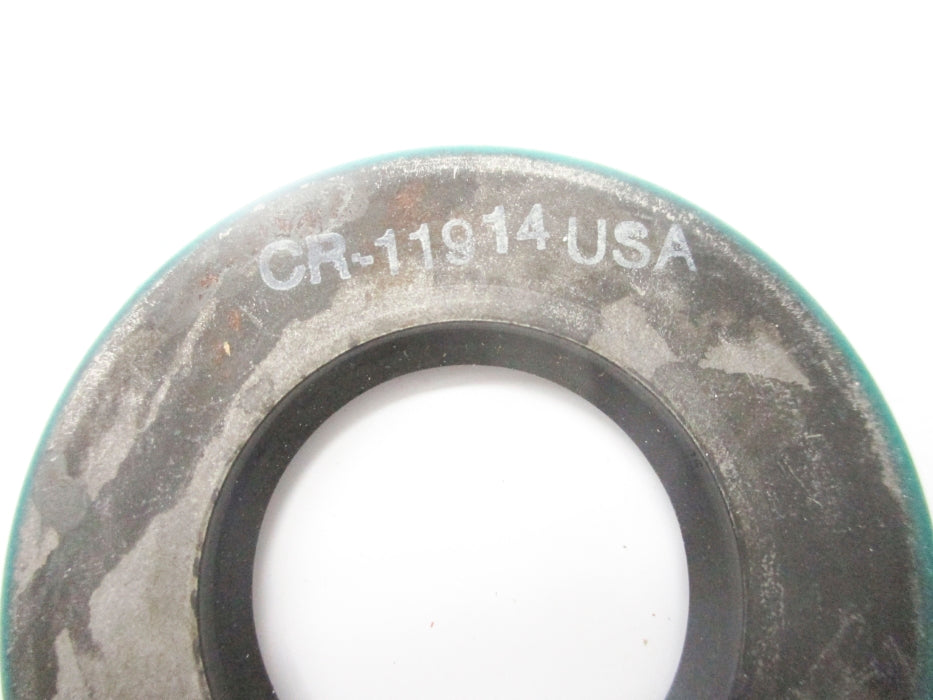 CHICAGO RAWHIDE CR-11914 NSNP