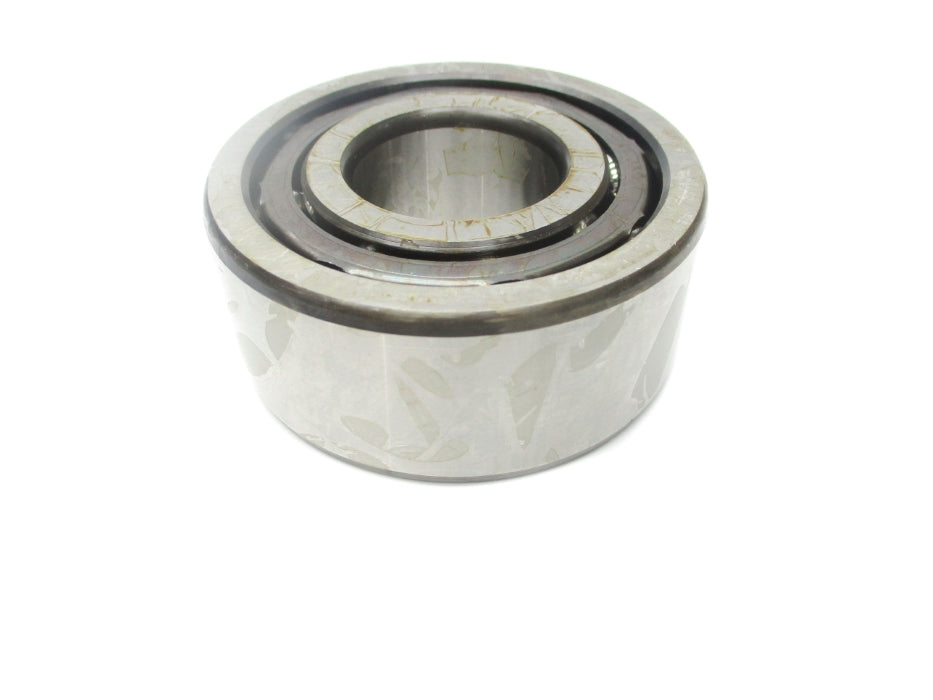 SKF 5306A NSNP
