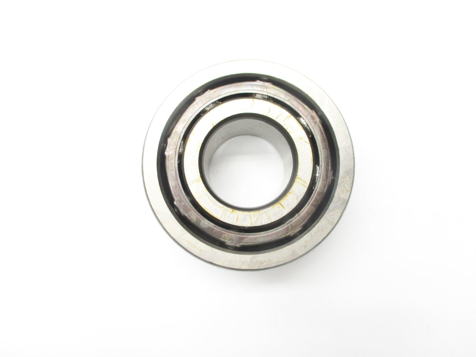 SKF 5306A NSNP