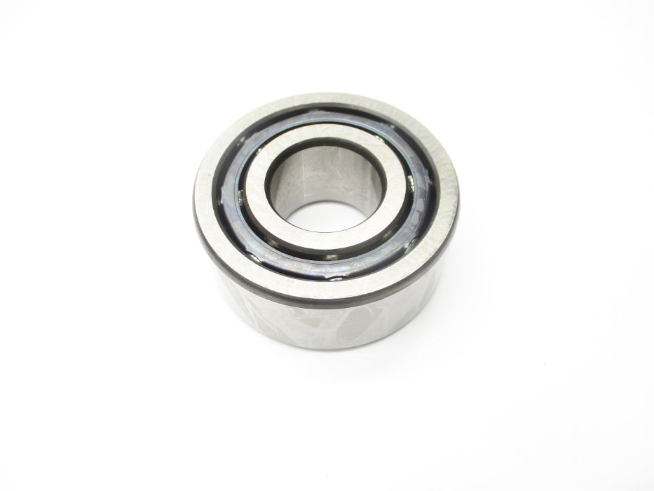 SKF 5306A NSNP
