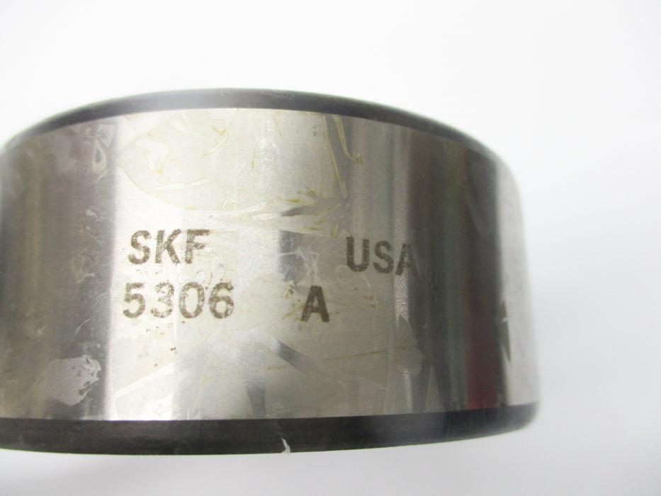SKF 5306A NSNP