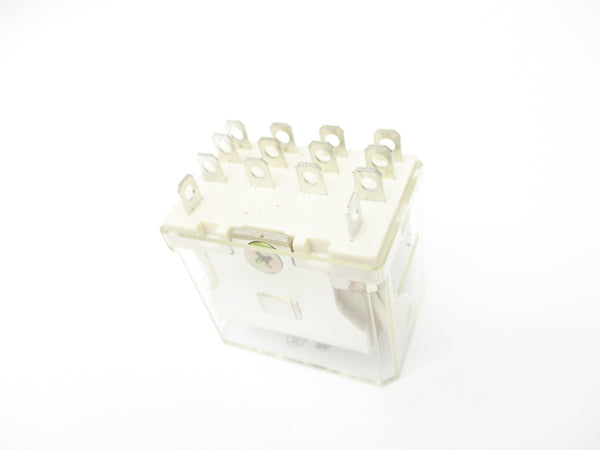 WESTINGHOUSE MP4B 120VAC NSNP