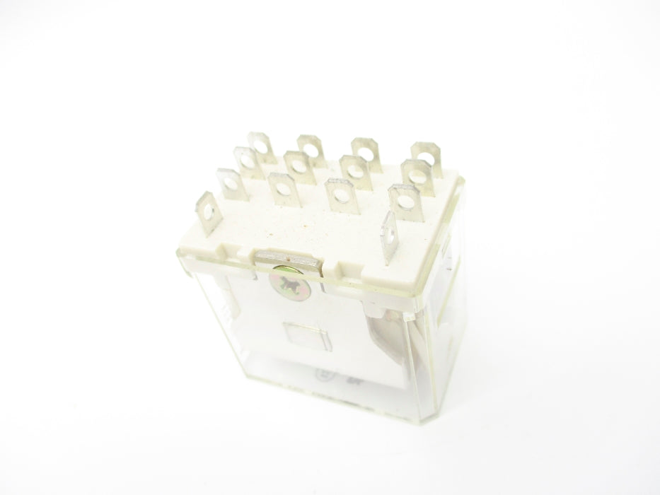 WESTINGHOUSE MP4B 120VAC NSNP