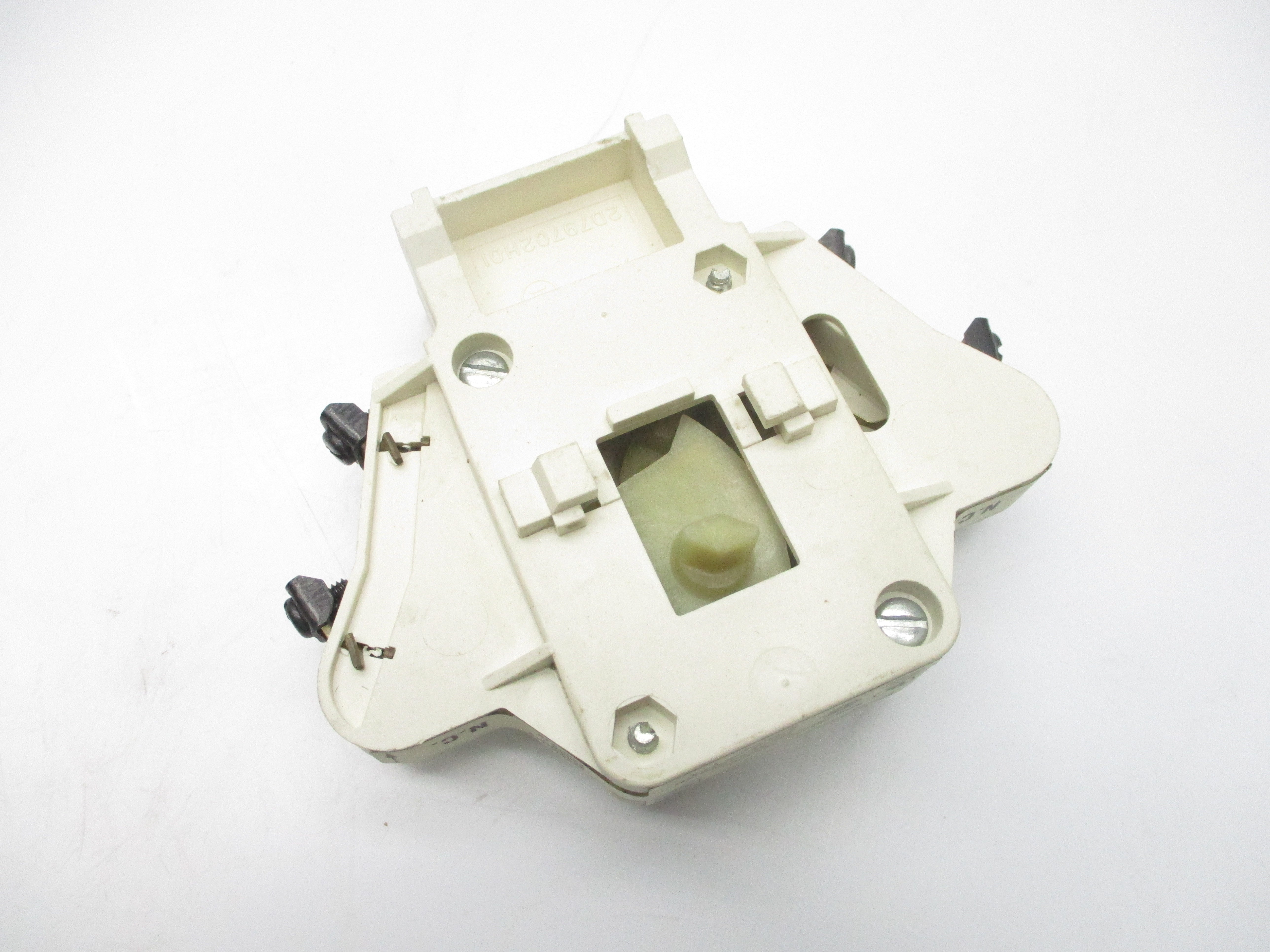 WESTINGHOUSE WM16H 1A96651G01 NSNP