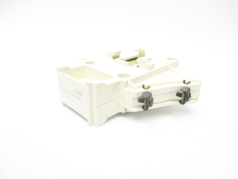WESTINGHOUSE WM16H 1A96651G01 NSNP