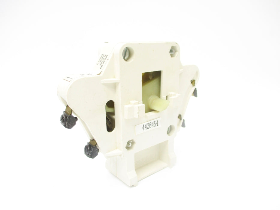 WESTINGHOUSE WM16H 1A96651G01 NSNP