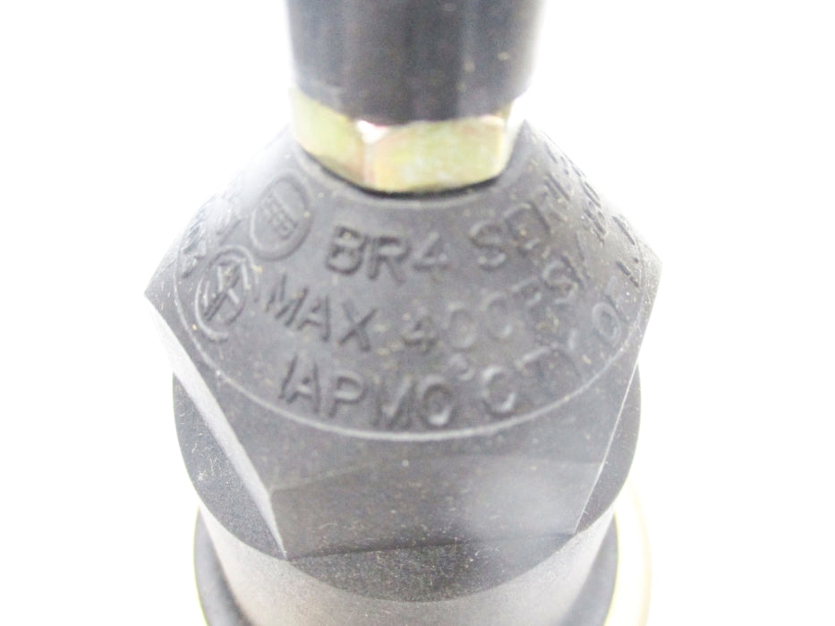WILKINS BR4 15-150PSI NSNP