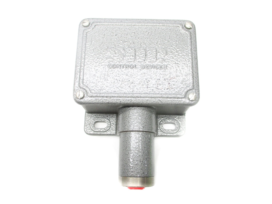 SOR 5NN-G45-N4-F1A-45-550 2500PSI NSNP