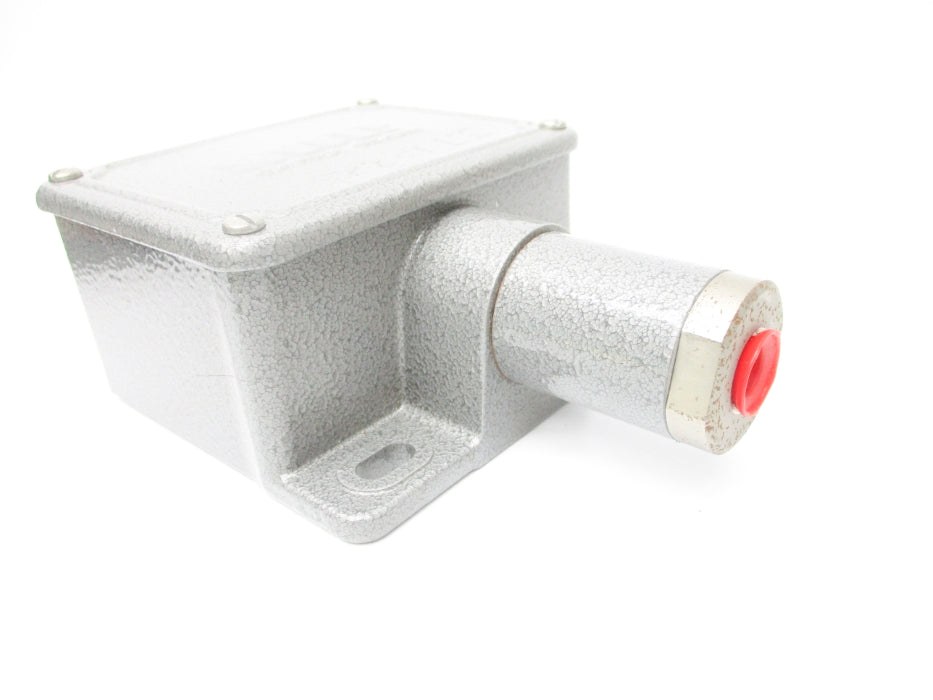 SOR 5NN-G45-N4-F1A-45-550 2500PSI NSNP
