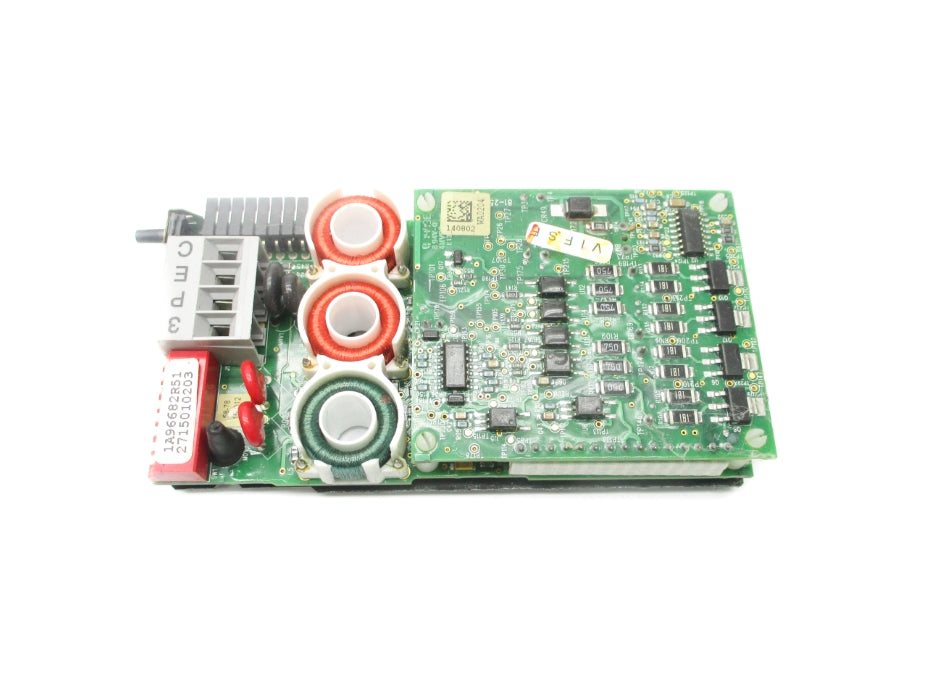 EATON 1A96682R51 NSNP