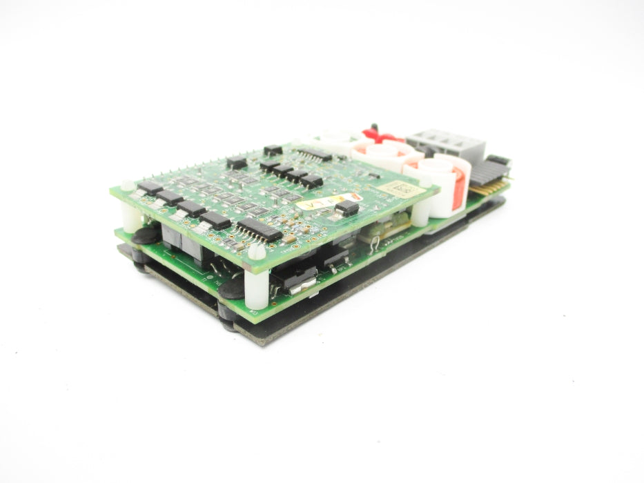 EATON 1A96682R51 NSNP