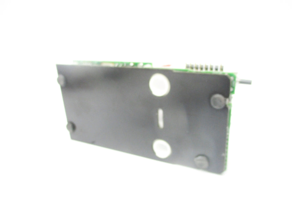 EATON 1A96682R51 NSNP