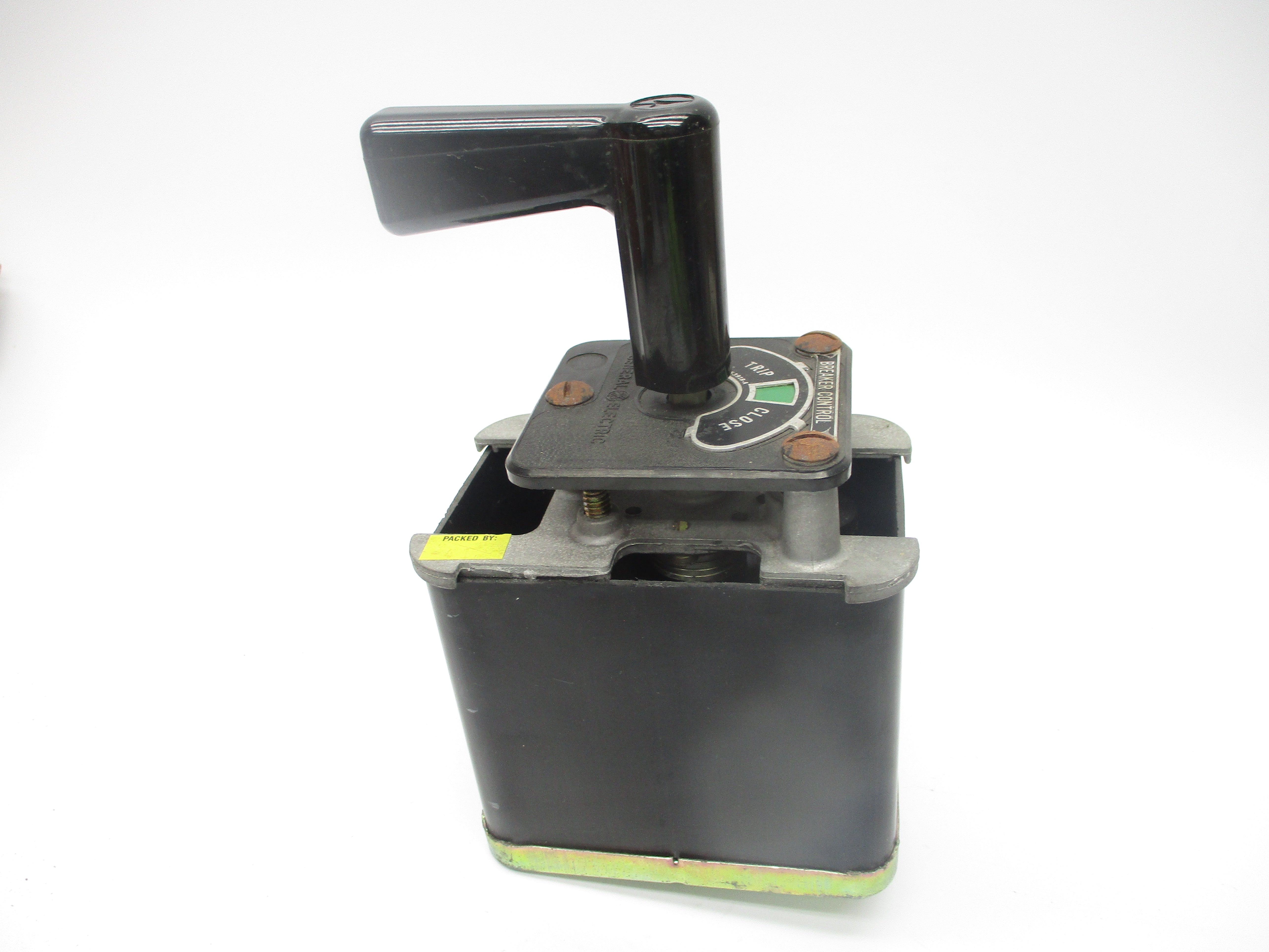 GENERAL ELECTRIC 16SB1B9X2 (AS PICTURED) NSNP
