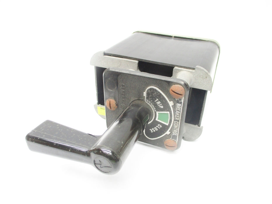 GENERAL ELECTRIC 16SB1B9X2 (AS PICTURED) NSNP
